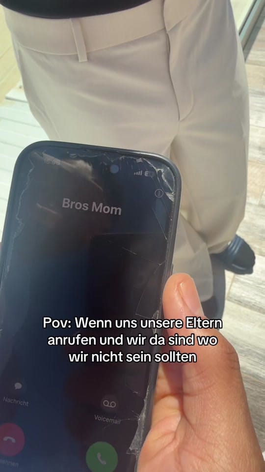 Post 4 by Fabioberl1n on TikTok (video)