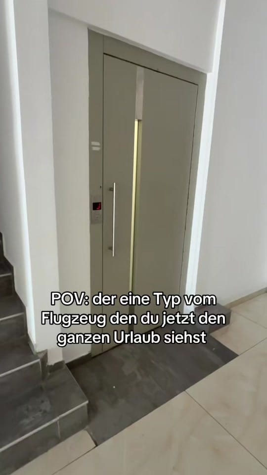 Post 5 by Fabioberl1n on TikTok (video)