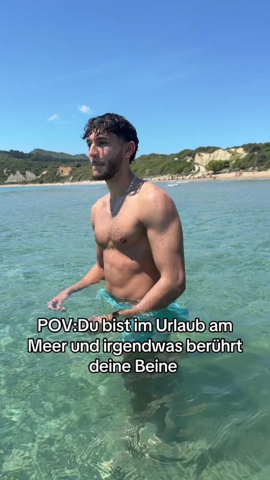 Post 1 by Fabioberl1n on TikTok (video)