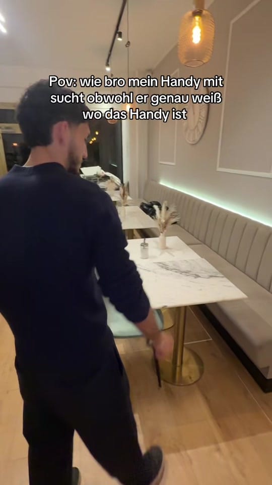 Post 6 by Fabioberl1n on TikTok (video)