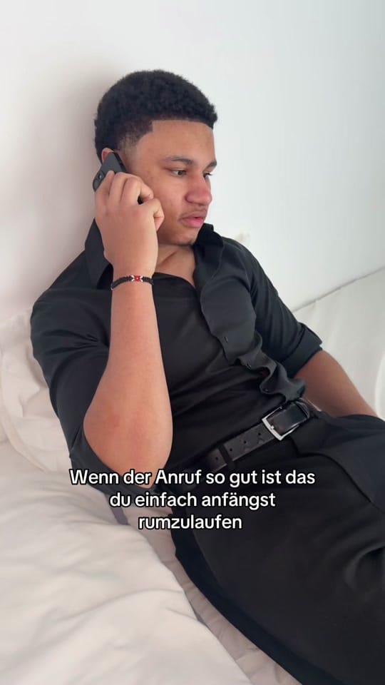 Post 9 by Fabioberl1n on TikTok (video)