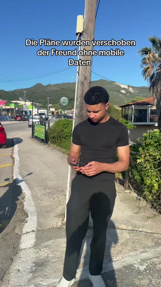 Post 3 by Fabioberl1n on TikTok (video)