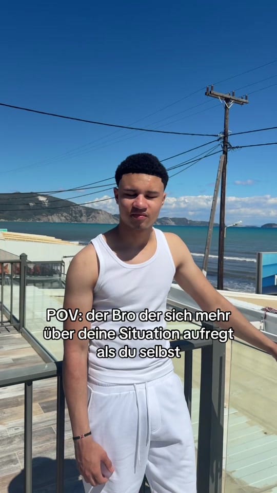 Post 10 by Fabioberl1n on TikTok (video)