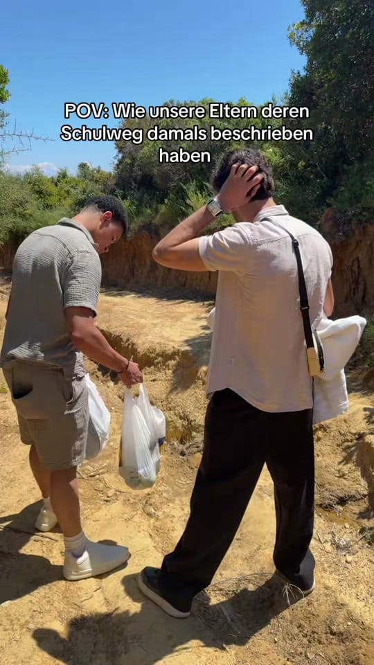Post 2 by Fabioberl1n on TikTok (video)