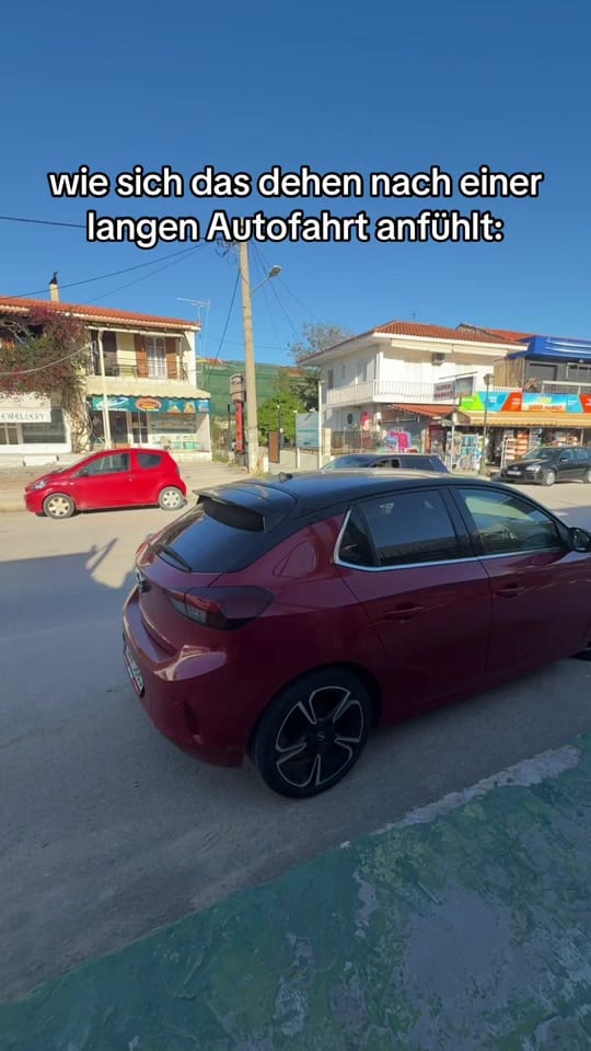 Post 7 by Fabioberl1n on TikTok (video)