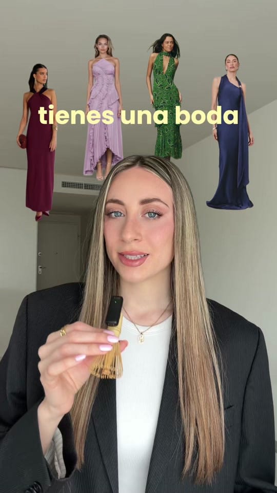 Post 6 by María Guzmán on TikTok (video)