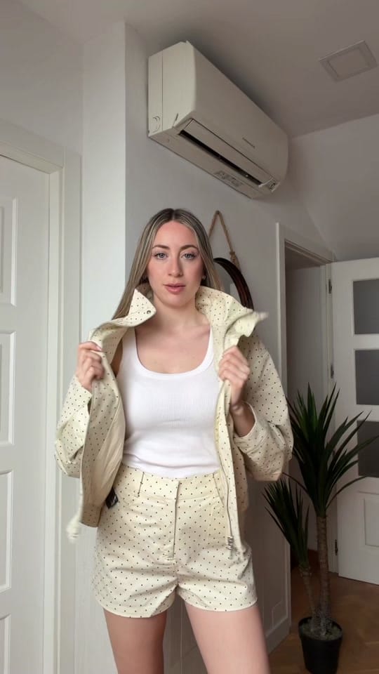 Post 10 by María Guzmán on TikTok (video)