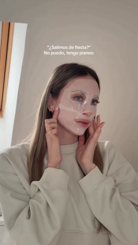 Post 1 by María Guzmán on TikTok (video)