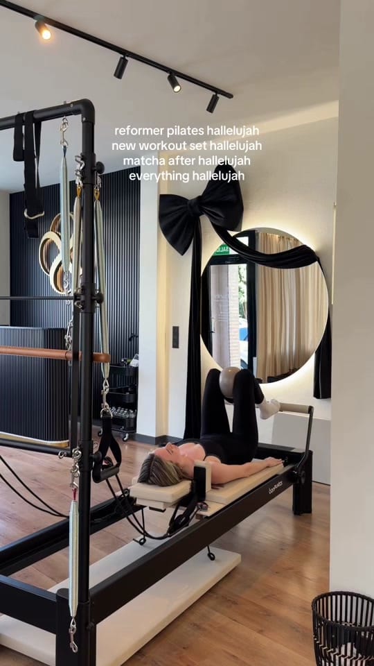 Post 7 by María Guzmán on TikTok (video)