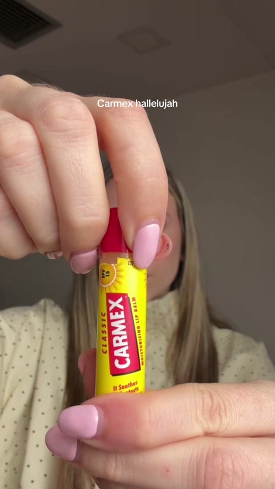 Post 9 by María Guzmán on TikTok (video)