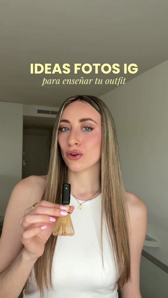 Post 5 by María Guzmán on TikTok (video)