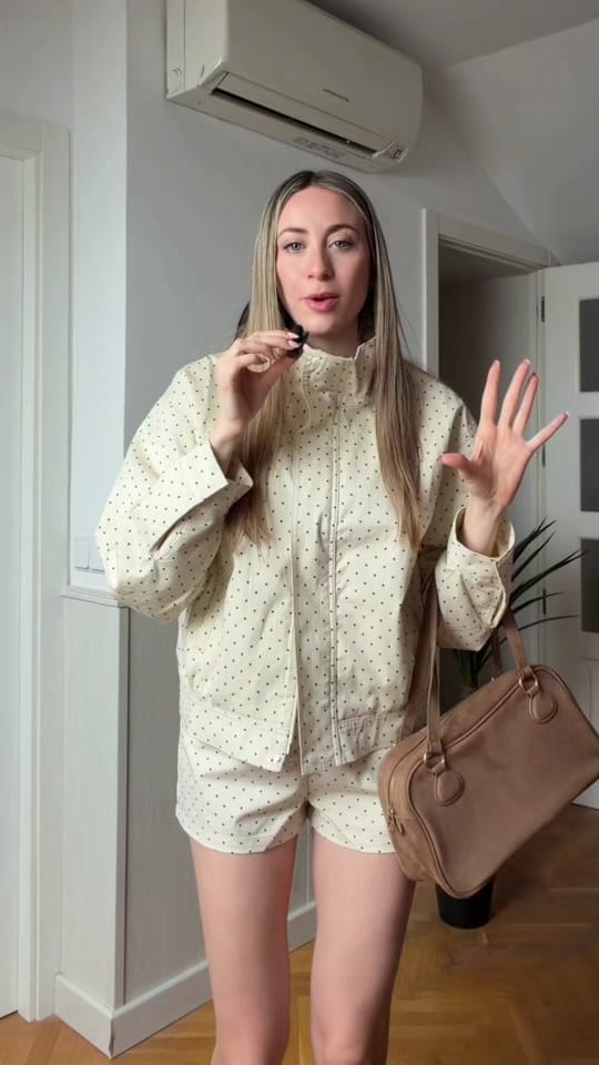 Post 8 by María Guzmán on TikTok (video)