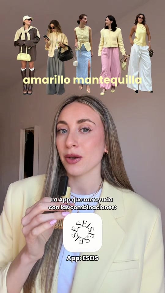 Post 3 by María Guzmán on TikTok (video)