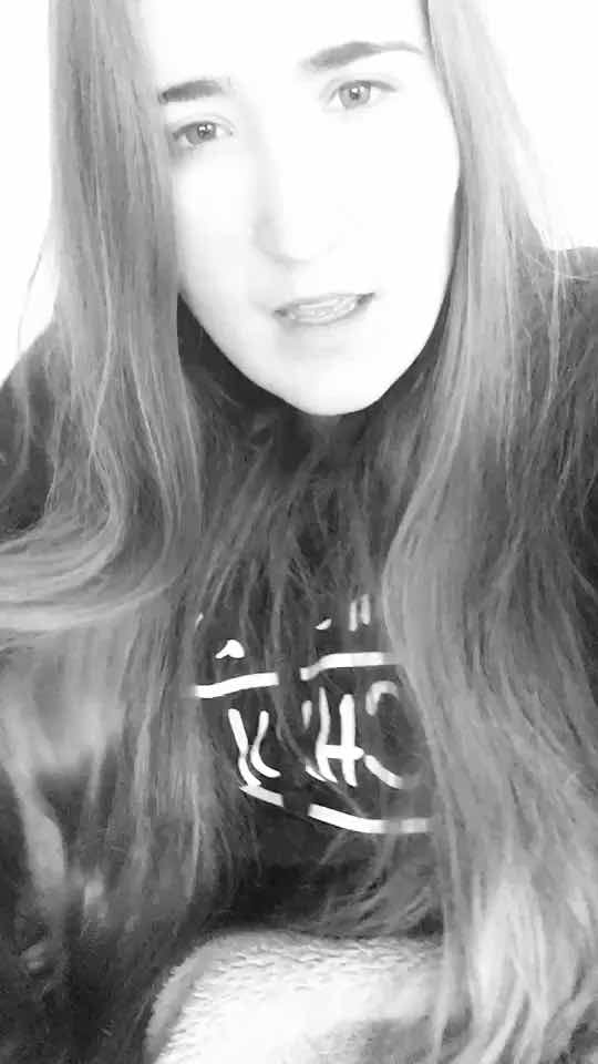 Post 5 by ✨ Charel ✨ on TikTok (video)
