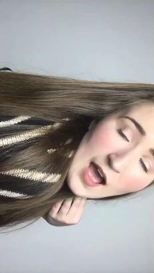 Post 2 by ✨ Charel ✨ on TikTok (video)