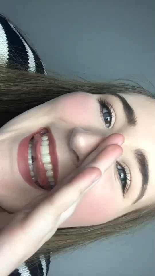 Post 9 by ✨ Charel ✨ on TikTok (video)