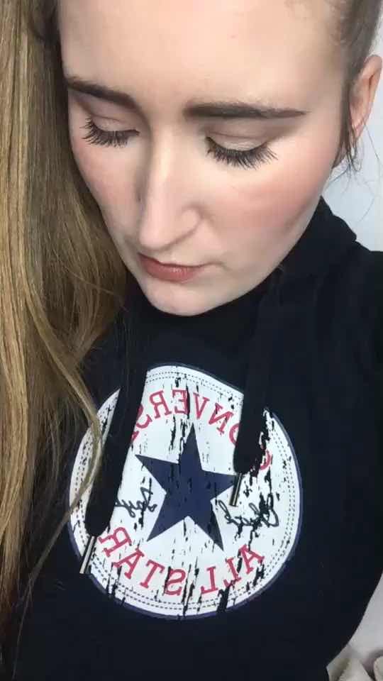 Post 1 by ✨ Charel ✨ on TikTok (video)