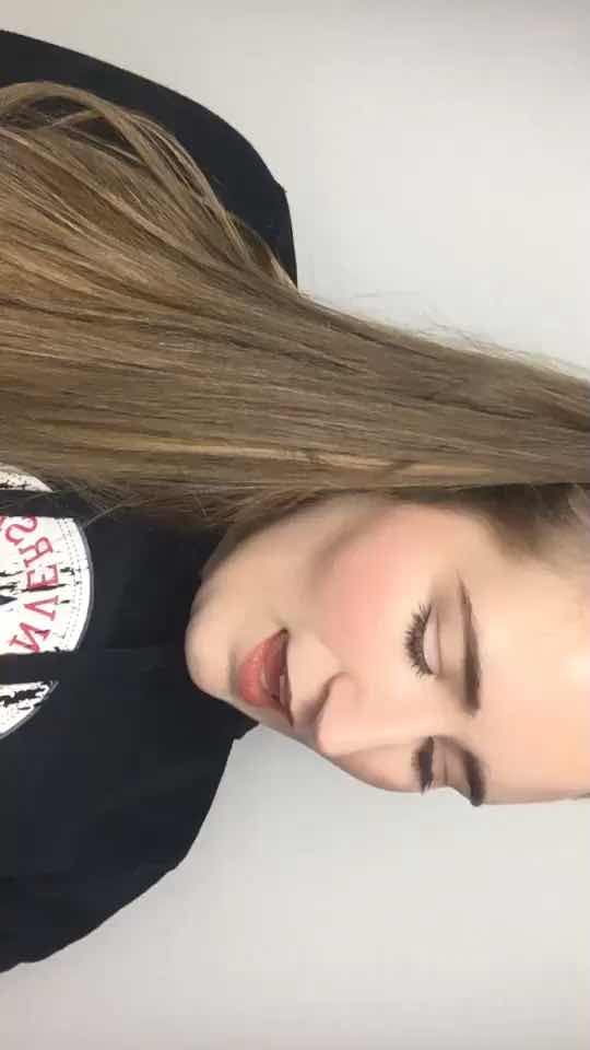 Post 4 by ✨ Charel ✨ on TikTok (video)