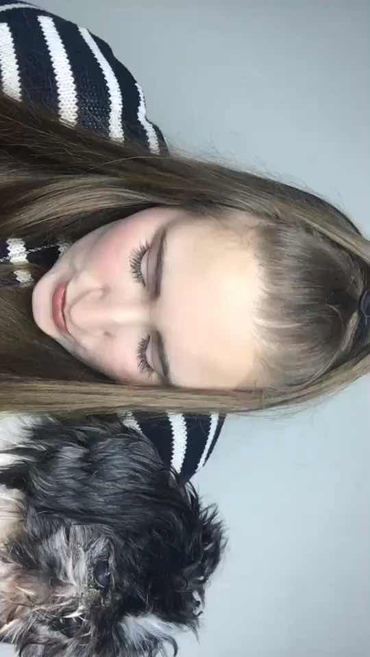 Post 8 by ✨ Charel ✨ on TikTok (video)