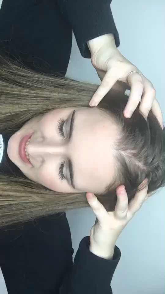 Post 10 by ✨ Charel ✨ on TikTok (video)