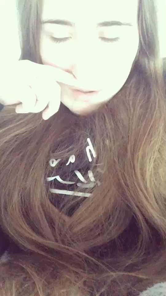 Post 7 by ✨ Charel ✨ on TikTok (video)