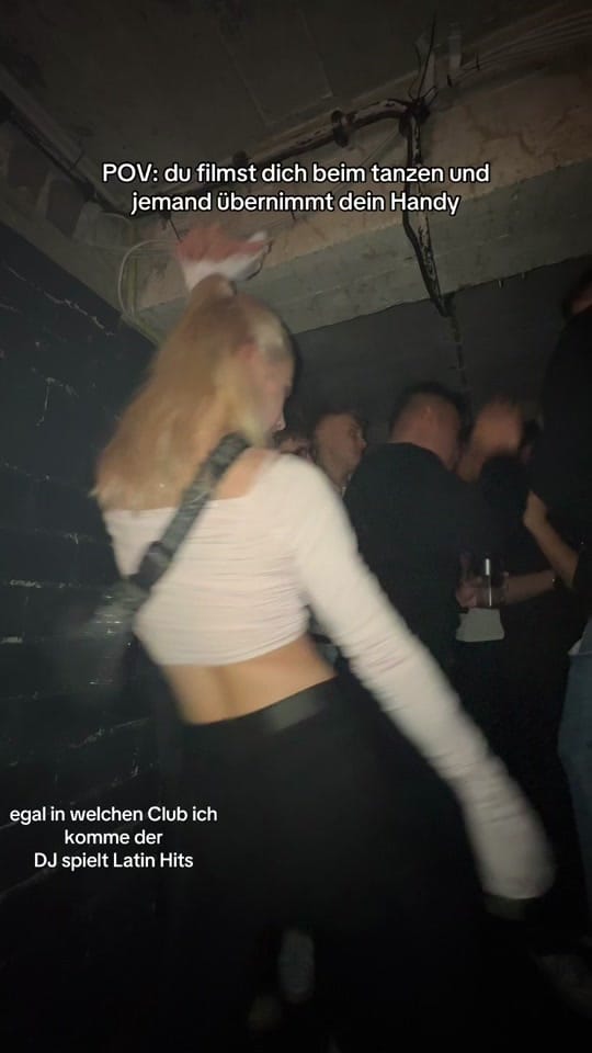 Post 9 by lara.dxl on TikTok (video)