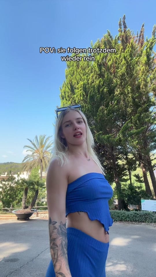 Post 7 by lara.dxl on TikTok (video)