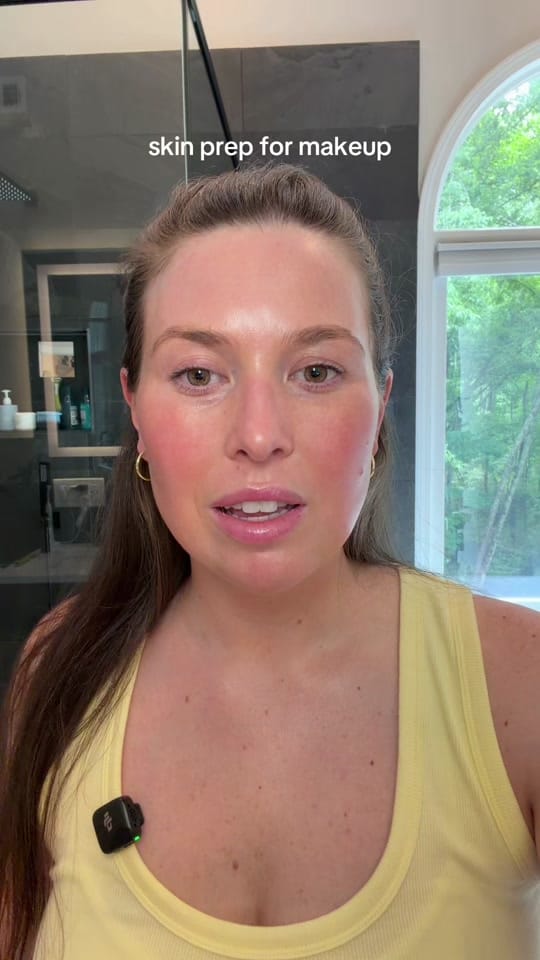 Post 4 by Injector Brett on TikTok (video)