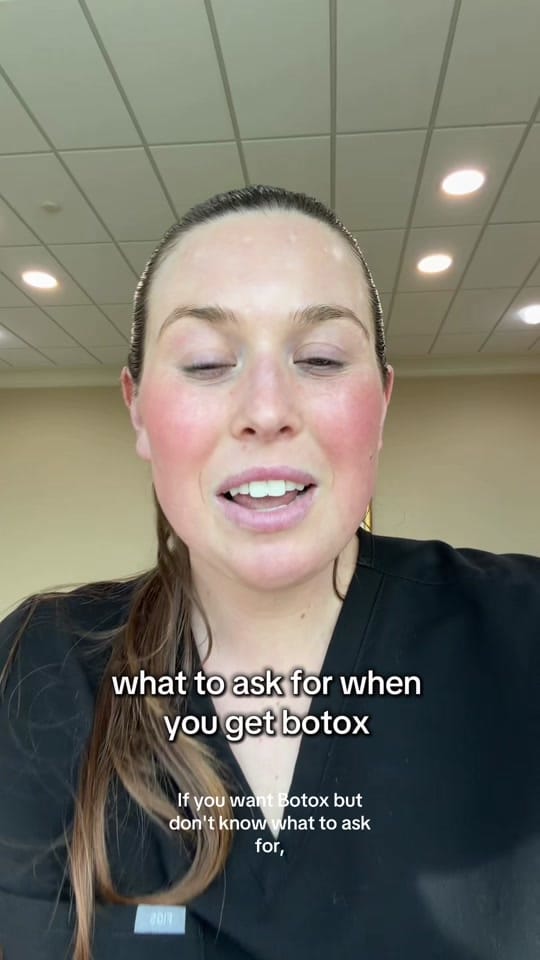Post 5 by Injector Brett on TikTok (video)