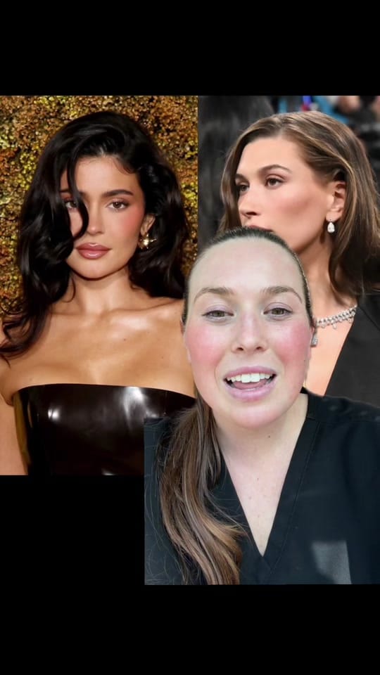 Post 6 by Injector Brett on TikTok (video)