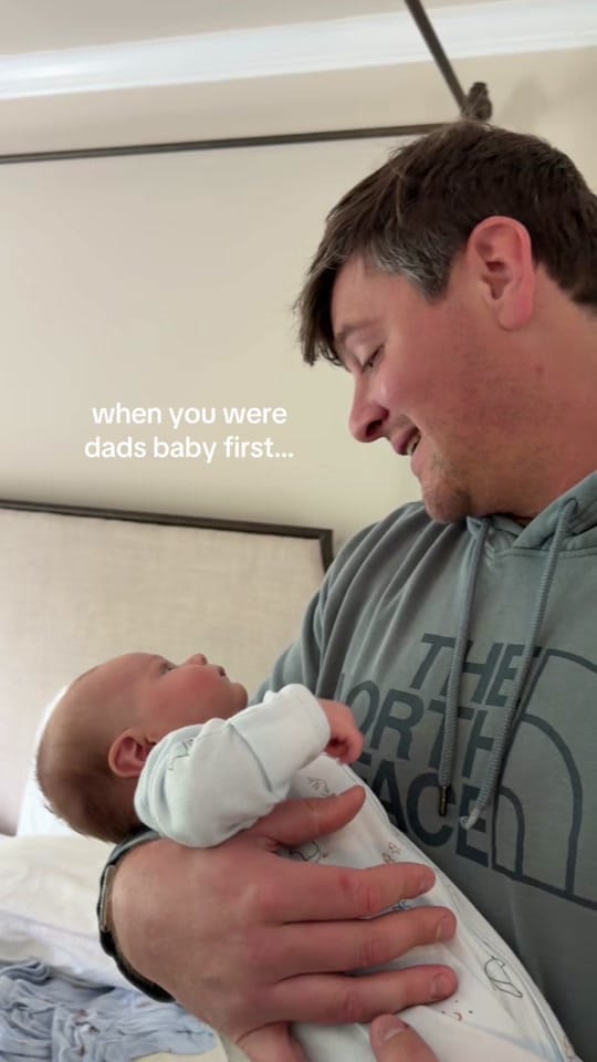Post 8 by Injector Brett on TikTok (video)