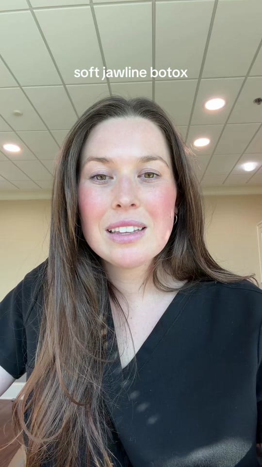 Post 1 by Injector Brett on TikTok (video)