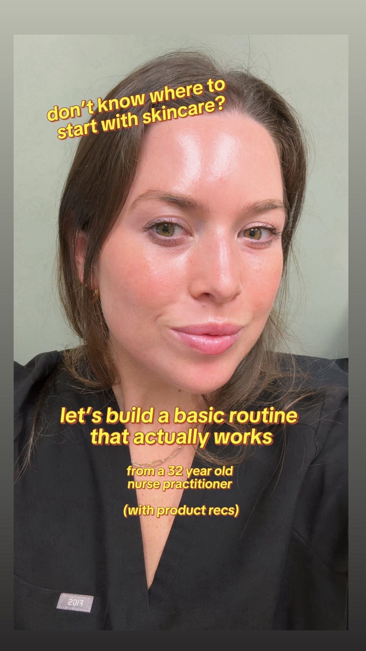 Post 9 by Injector Brett on TikTok (video)
