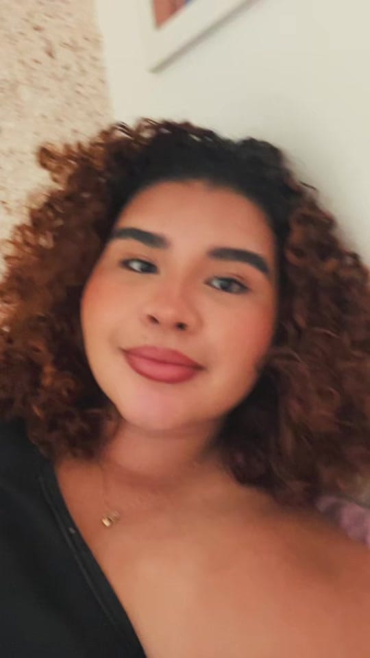 Post 8 by mayarabarbosa on TikTok (video)