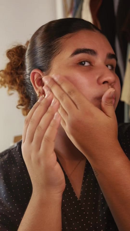 Post 7 by mayarabarbosa on TikTok (video)
