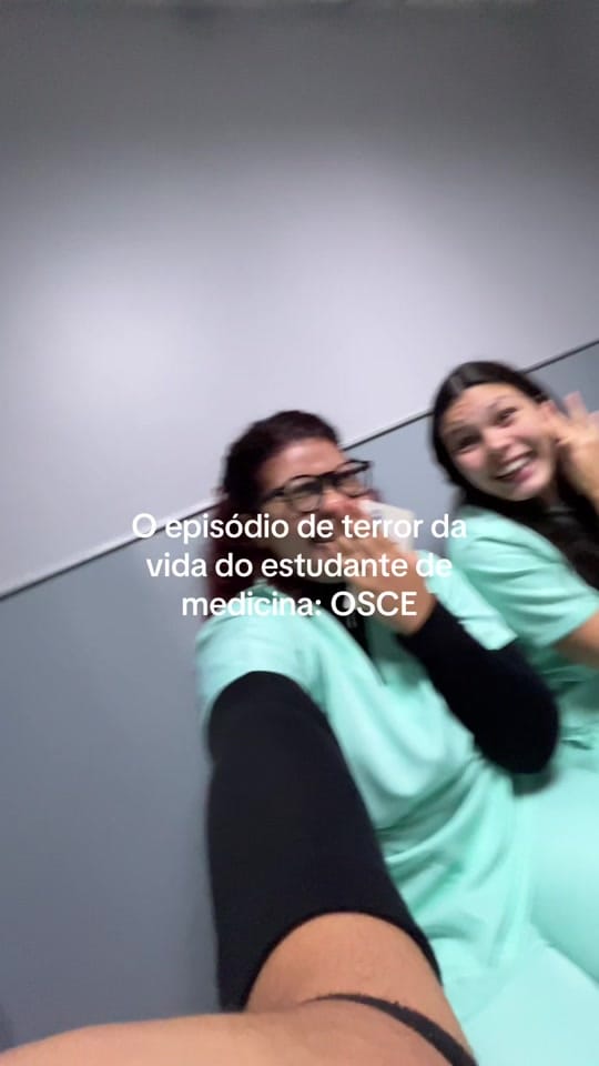 Post 6 by mayarabarbosa on TikTok (video)