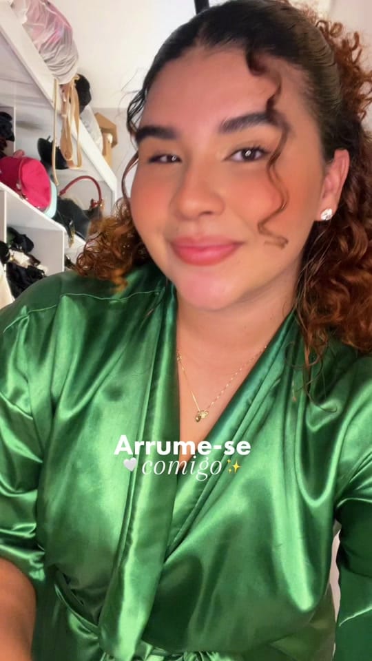 Post 10 by mayarabarbosa on TikTok (video)