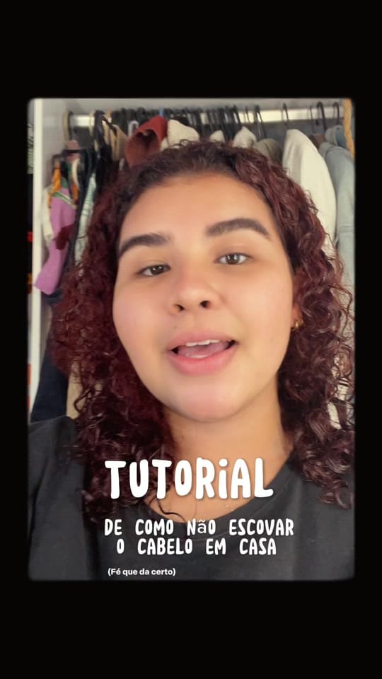 Post 5 by mayarabarbosa on TikTok (video)