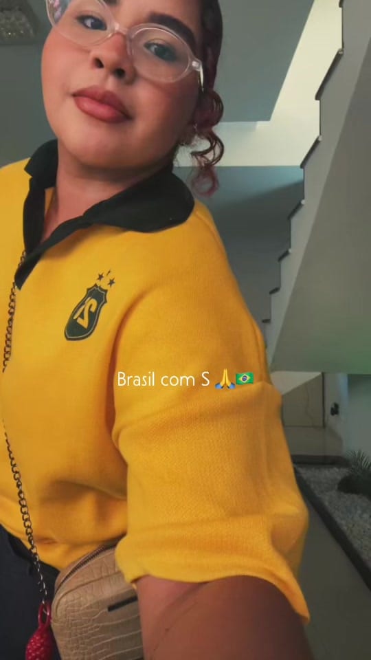 Post 3 by mayarabarbosa on TikTok (video)