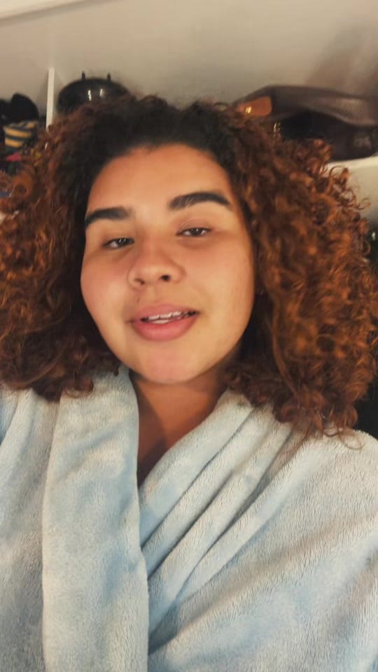 Post 4 by mayarabarbosa on TikTok (video)