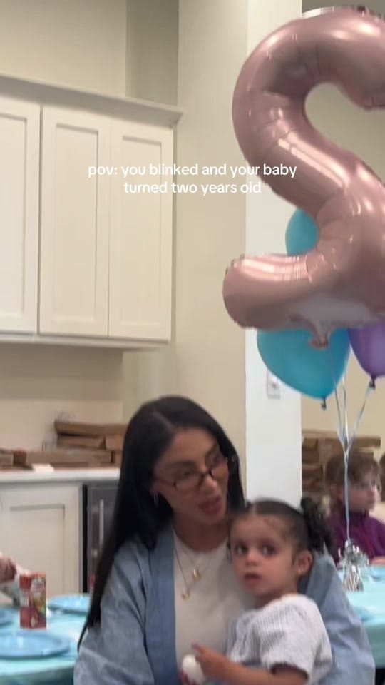 Post 7 by InjectorLina on TikTok (video)