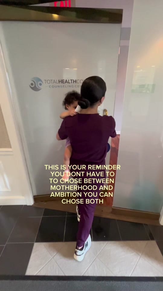 Post 3 by InjectorLina on TikTok (video)