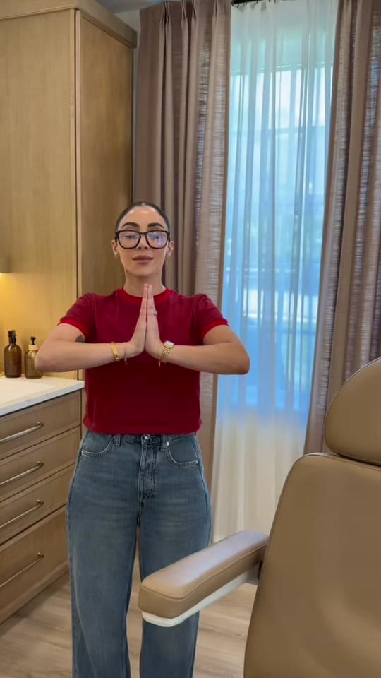 Post 2 by InjectorLina on TikTok (video)