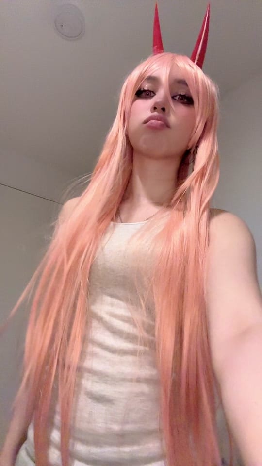 Post 3 by lychuzu ♡ on TikTok (video)
