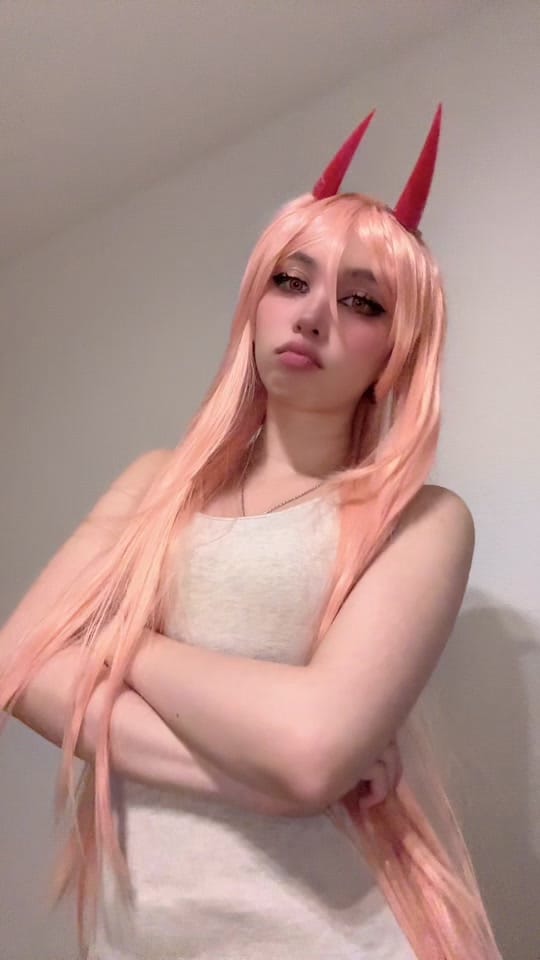 Post 6 by lychuzu ♡ on TikTok (video)
