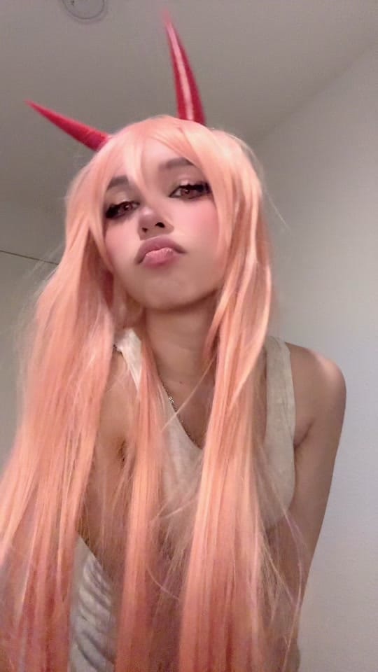 Post 1 by lychuzu ♡ on TikTok (video)
