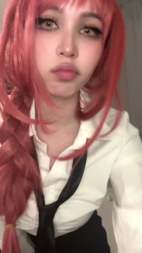 Post 10 by lychuzu ♡ on TikTok (video)