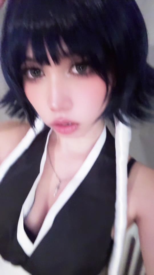Post 9 by lychuzu ♡ on TikTok (video)