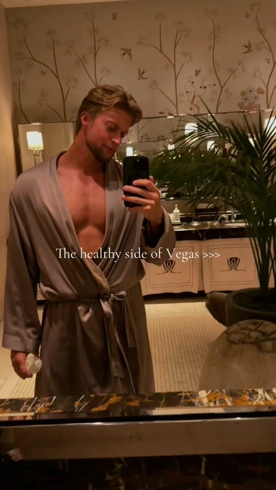 Post 10 by Cal on TikTok (video)