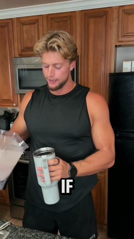 Post 4 by Cal on TikTok (video)